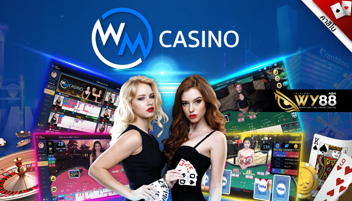 WY88-WM Casino-01