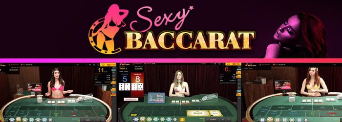 WY88- sexy baccarat 4