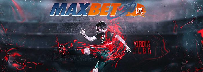 WY88ASIA - MAXBET - 2