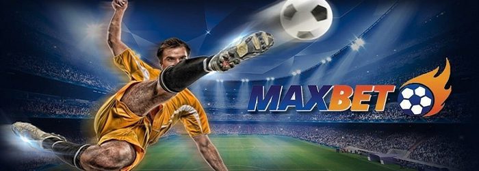 WY88ASIA - MAXBET - 4