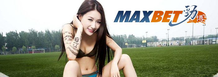 WY88ASIA - MAXBET - 6