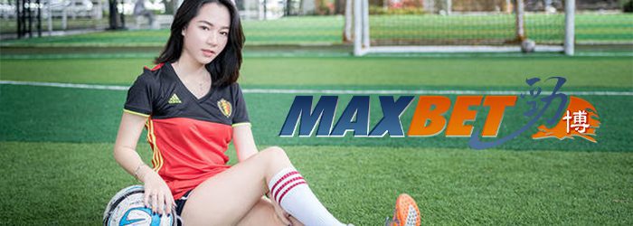 WY88ASIA - MAXBET - 7
