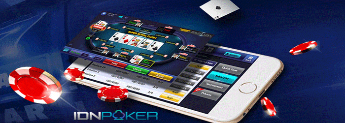 wy88ASIA-IDN Poker-03