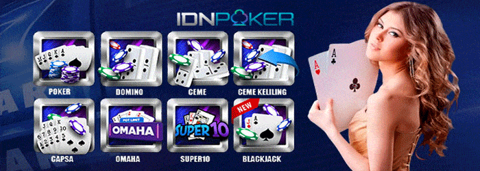 wy88ASIA-IDN Poker-05