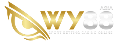 WY88ASIA logo